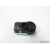 Διακόπτης Φλάς / Φώτων OPEL CORSA 2011 - 2014 ( D ) 13310330 Διακόπτης Φλάς / Φώτων OPEL CORSA 2011 - 2014 ( D ) 13310330