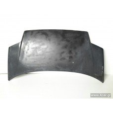 Καπό CITROEN C2 2003 - 2008 ( JM ) 7901.K2
