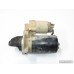 Μίζα FORD FIESTA 1996 - 1999 ( Mk4a ) BOSCH 0001107087