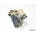 Μίζα FORD FIESTA 1996 - 1999 ( Mk4a ) BOSCH 0001107087