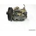 Συμπιεστής A/C (Κομπρέσορας) MAZDA 323 1995 - 1998 ( BA ) H12A0AH4EL