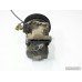 Συμπιεστής A/C (Κομπρέσορας) MAZDA 323 1995 - 1998 ( BA ) H12A0AH4EL