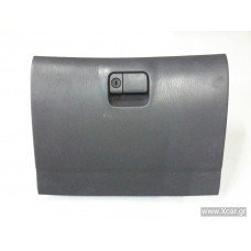 Ντουλαπάκι MAZDA 323 1998 - 2000 ( BJ ) XC16354