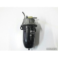 Φίλτρα Καυσίμου FIAT PANDA 2012 - 51934812