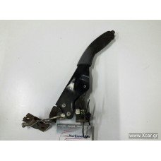 Καστάνια Χειροφρένου HYUNDAI ACCENT 2003 - 2005 ( CG ) ( LC2 ) XC16377
