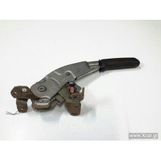 Καστάνια Χειροφρένου OPEL ASTRA 1998 - 2004 ( G ) XC16394