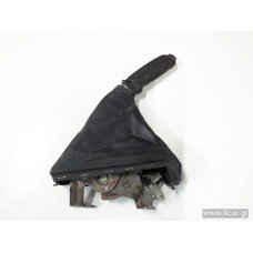 Καστάνια Χειροφρένου OPEL CORSA 2006 - 2011 ( D ) GM 644194110