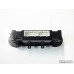 Χειριστήριο Καλοριφέρ-Κλιμα-A/C KIA CEED 2007 - 2009 (ED) 972501H502