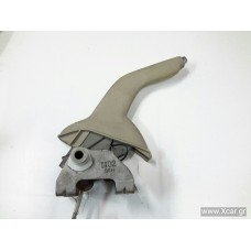 Καστάνια Χειροφρένου HYUNDAI ACCENT 2006 - ( MC ) XC16431