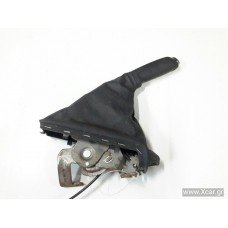 Καστάνια Χειροφρένου OPEL CORSA 2006 - 2011 ( D ) GM 644194110