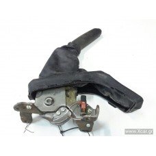 Καστάνια Χειροφρένου OPEL ASTRA 1998 - 2004 ( G ) XC19490