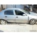 Ολόκληρο Αυτοκίνητο OPEL ASTRA 1998 - 2004 ( G ) Z14XE