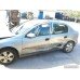 Ολόκληρο Αυτοκίνητο OPEL ASTRA 1998 - 2004 ( G ) Z14XE