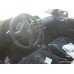 Ολόκληρο Αυτοκίνητο OPEL ASTRA 1998 - 2004 ( G ) Z14XE