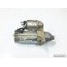 Μίζα FIAT STRADA 2004 - 2007 ( 178E ) VALEO XC16541