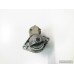 Μίζα FIAT STRADA 2004 - 2007 ( 178E ) VALEO XC16541