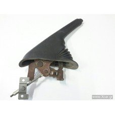 Καστάνια Χειροφρένου FIAT PUNTO 2003 - 2011 ( 188 ) XC16469