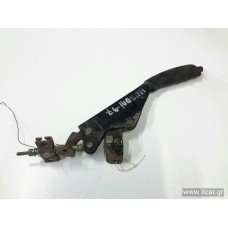 Καστάνια Χειροφρένου HYUNDAI ATOS MPV 2000 - 2003 (MX) XC16635