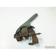 Καστάνια Χειροφρένου TOYOTA YARIS 2003 - 2006 ( XP10 ) XC16677