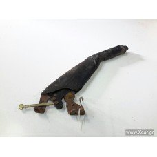 Καστάνια Χειροφρένου VW GOLF 1992 - 1998 ( Mk3 ) VOLKSWAGEN XC16683