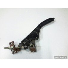 Καστάνια Χειροφρένου HYUNDAI ACCENT 1994 - 1997 ( UA ) ( X3 ) XC16689