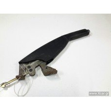 Καστάνια Χειροφρένου SEAT IBIZA 1999 - 2002 ( 6K ) XC16725