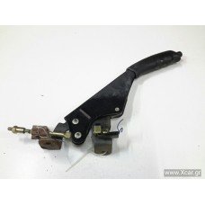 Καστάνια Χειροφρένου HYUNDAI ACCENT 1994 - 1997 ( UA ) ( X3 ) XC16760