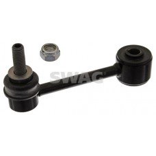 Ράβδος ζεύξης JEEP WRANGLER 2007 - 2011 ( JK ) SWAG 14 94 1037