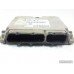 Εγκέφαλος Κινητήρα VW GOLF 1998 - 2004 ( Mk4 ) MAGNETI MARELLI 6160034613