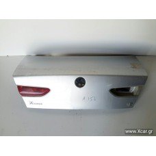 Πορτ-Μπαγκάζ ALFA ROMEO 156 1997 - 2003 ( 932 ) XC17009