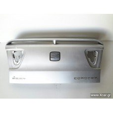 Πορτ-Μπαγκάζ SEAT CORDOBA 1999 - 2002 ( 6K ) XC17010