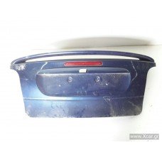 Πορτ-Μπαγκάζ RENAULT MEGANE 1999 - 2002 XC17016