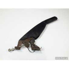 Καστάνια Χειροφρένου SEAT IBIZA 1999 - 2002 ( 6K ) XC17047