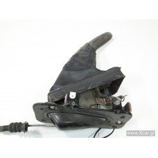 Καστάνια Χειροφρένου OPEL CORSA 2000 - 2004 ( C ) GM XC17052