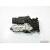 Μοτέρ Παραθύρου MERCEDES A CLASS 2001 - 2004 ( W168 ) BOSCH Πίσω Δεξιά 0130821698