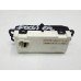 Ρολόι FORD FOCUS 2002 - 2004 ( MK1B ) 1023270-14