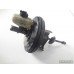 Σεβρόφρενο Κομπλέ OPEL VECTRA 1996 - 1998 ( B ) DELPHI 9127593