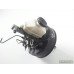 Σεβρόφρενο Κομπλέ HYUNDAI ACCENT 1994 - 1997 ( UA ) ( X3 ) MANDO XC17137