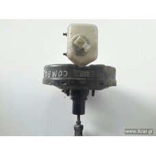 Σεβρόφρενο Κομπλέ OPEL CORSA 1993 - 2000 ( B ) 03492828