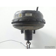 Σεβρό Φρένου SUZUKI GRAND VITARA 2002 - 2005 ( SQ ) 446103141