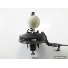 Σεβρόφρενο Κομπλέ TOYOTA STARLET 1996 - 1999 ( EP90/1 ) 83302133