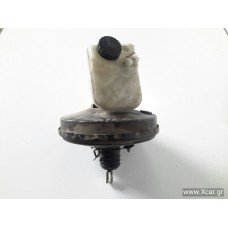 Σεβρόφρενο Κομπλέ PEUGEOT 306 1993 - 1996 ( N3 ) 9626771480