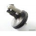 Σεβρόφρενο Κομπλέ PEUGEOT 306 1993 - 1996 ( N3 ) 9626771480
