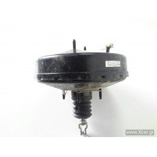 Σεβρό Φρένου MAZDA 2 2008 - 2011 ( DE ) FOMOCO XC17213