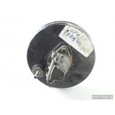 Σεβρόφρενο Κομπλέ TOYOTA YARIS 2003 - 2006 ( XP10 ) 87302001