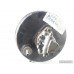 Σεβρόφρενο Κομπλέ TOYOTA YARIS 2003 - 2006 ( XP10 ) 87302001