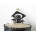 Σεβρόφρενο Κομπλέ TOYOTA YARIS 2003 - 2006 ( XP10 ) 87302001