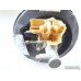 Σεβρόφρενο Κομπλέ OPEL ASTRA 1998 - 2004 ( G ) DELPHI 90498034