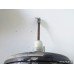 Σεβρόφρενο Κομπλέ OPEL ASTRA 1998 - 2004 ( G ) DELPHI 90498034