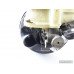 Σεβρόφρενο Κομπλέ SEAT IBIZA 1999 - 2002 ( 6K ) 10635340024